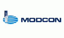 חברת modco היטק לתעשיה