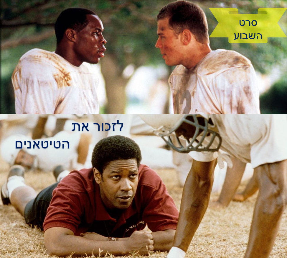 Read more about the article איזה סוג של מנהלים/עצמאים בעלי עסק נחשבים טובים יותר?
