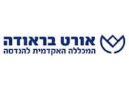 17770-logo