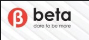 beta