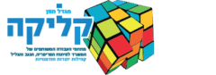 logo (1)